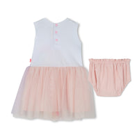 billieblush-dress-bloomers-set-white-pale-pink-bill-s25u20817-n34-06m