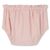billieblush-dress-bloomers-set-white-pale-pink-bill-s25u20817-n34-06m