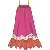 billieblush-dress-pink-bill-s25u20982-47a-02a
