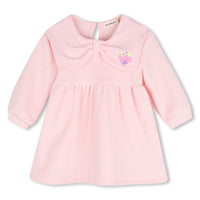 billieblush-dress-pink-clothing-wear-fashion-bill-w26u22239-475-06m