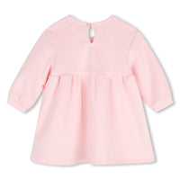 billieblush-dress-pink-clothing-wear-fashion-bill-w26u22239-475-06m
