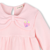 billieblush-dress-pink-clothing-wear-fashion-bill-w26u22239-475-06m