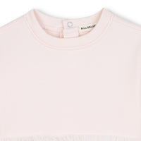 billieblush-dress-pink-courage-bill-w25u21255-47v-02a