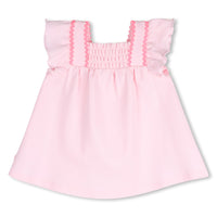 billieblush-dress-pink-pale