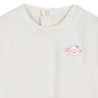 billieblush-dress-stone-bill-w25u21281-243-02a
