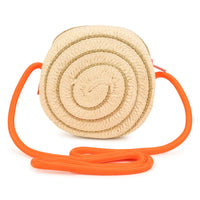 billieblush-handle-bag-apricot-bill-ss23u10533-apricot