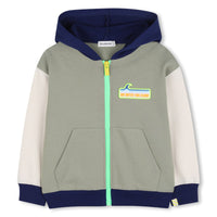 billieblush-hooded-cardigan-lime
