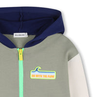 billieblush-hooded-cardigan-lime