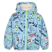 billieblush-hooded-windbreaker-blue-clothing-wear-fashion-bill-w26u22335-78r-04a