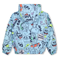 billieblush-hooded-windbreaker-blue-clothing-wear-fashion-bill-w26u22335-78r-04a