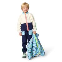 billieblush-hooded-windbreaker-blue-clothing-wear-fashion-bill-w26u22335-78r-04a