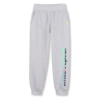 billieblush-jogging-bottoms-chine-grey-clothing-wear-fashion-bill-w26u22328-a32-04a