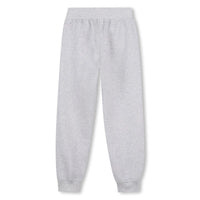 billieblush-jogging-bottoms-chine-grey-clothing-wear-fashion-bill-w26u22328-a32-04a