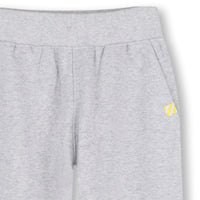 billieblush-jogging-bottoms-chine-grey-clothing-wear-fashion-bill-w26u22328-a32-04a