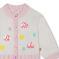 billieblush-knitted-cardigan-ivory-bill-w24u20413-121-02a