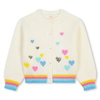 billieblush-knitted-cardigan-ivory-bill-w24u20633-121-02a