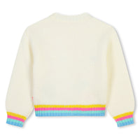 billieblush-knitted-cardigan-ivory-bill-w24u20633-121-02a