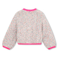 billieblush-knitted-cardigan-multicoloured-clothing-wear-fashion-bill-w26u22396-z41-04a