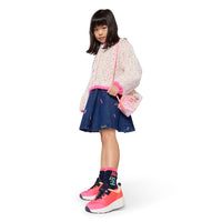 billieblush-knitted-cardigan-multicoloured-clothing-wear-fashion-bill-w26u22396-z41-04a