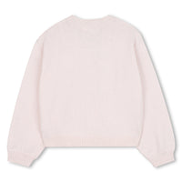 billieblush-knitted-cardigan-pink-courage-bill-w25u21372-47v-02a