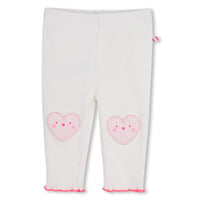 billieblush-leggings-ivory-clothing-wear-fashion-accessories-bill-w26u22247-121-06m