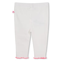 billieblush-leggings-ivory-clothing-wear-fashion-accessories-bill-w26u22247-121-06m
