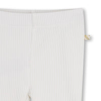 billieblush-leggings-ivory-clothing-wear-fashion-accessories-bill-w26u22247-121-06m