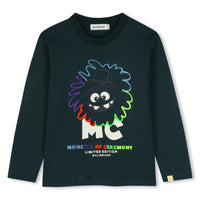 billieblush-long-sleeve-t-shirt-dark-sea-clothing-wear-fashion-bill-w26u22303-68r-04a