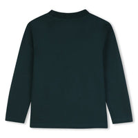 billieblush-long-sleeve-t-shirt-dark-sea-clothing-wear-fashion-bill-w26u22303-68r-04a