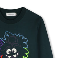 billieblush-long-sleeve-t-shirt-dark-sea-clothing-wear-fashion-bill-w26u22303-68r-04a