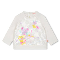 billieblush-long-sleeve-t-shirt-ivory-bill-w24u20407-121-02a