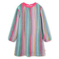billieblush-long-sleeved-dress-multicoloured-bill-w24u20649-z41-04a
