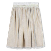 billieblush-petticoat-golden-bill-w24u20554-z98-04a