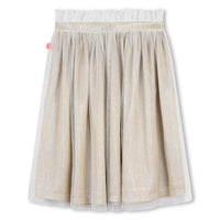 billieblush-petticoat-golden-bill-w24u20554-z98-04a