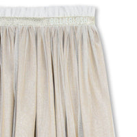 billieblush-petticoat-golden-bill-w24u20554-z98-04a