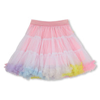 billieblush-petticoat-pink-bill-s25u21039-462-02a