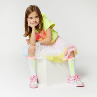 billieblush-petticoat-pink-bill-s25u21039-462-02a