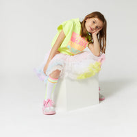 billieblush-petticoat-pink-bill-s25u21039-462-02a