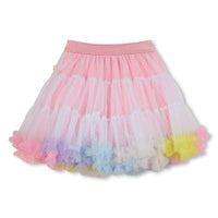 billieblush-petticoat-pink-bill-s25u21039-462-02a