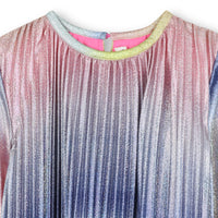 billieblush-pleated-dress-multicoloured-bill-w25u21584-z41-04a