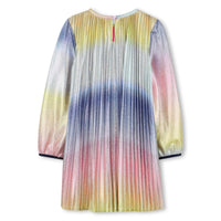 billieblush-pleated-dress-multicoloured-bill-w25u21584-z41-04a