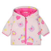 billieblush-puffer-jacket-pink-pale-bill-w24u20409-44l-02a