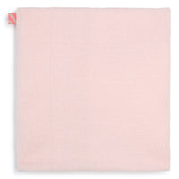 billieblush-pull-on-hat-snood-pink-pale-bill-w24u20589-44l-t0