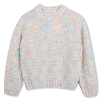 billieblush-pullover-multicoloured-clothing-wear-fashion-bill-w26u22475-z41-04a