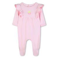 billieblush-pyjamas-pink-pale
