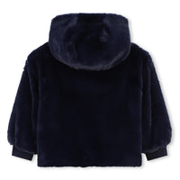 billieblush-reversible-puffer-jacket-pink-bill-w24u20432-473-02a