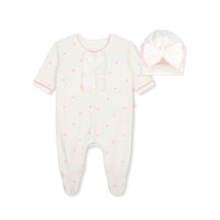 billieblush-set-pyjamas-pull-on-hat-ivory-clothing-wear-fashion-bill-w26u22615-121-06m