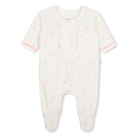 billieblush-set-pyjamas-pull-on-hat-ivory-clothing-wear-fashion-bill-w26u22615-121-06m