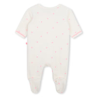 billieblush-set-pyjamas-pull-on-hat-ivory-clothing-wear-fashion-bill-w26u22615-121-06m