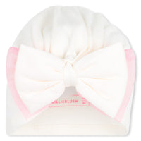 billieblush-set-pyjamas-pull-on-hat-ivory-clothing-wear-fashion-bill-w26u22615-121-06m